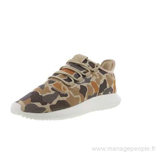 adidas tubular militaire adidas tubular militaire